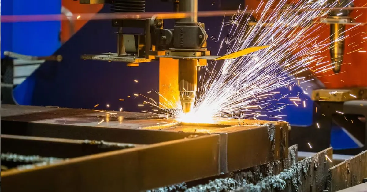 Electrical panel manufacturing in Tamil Nadu
